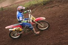 KVK Krásný Dvůr 20.9.2008 536